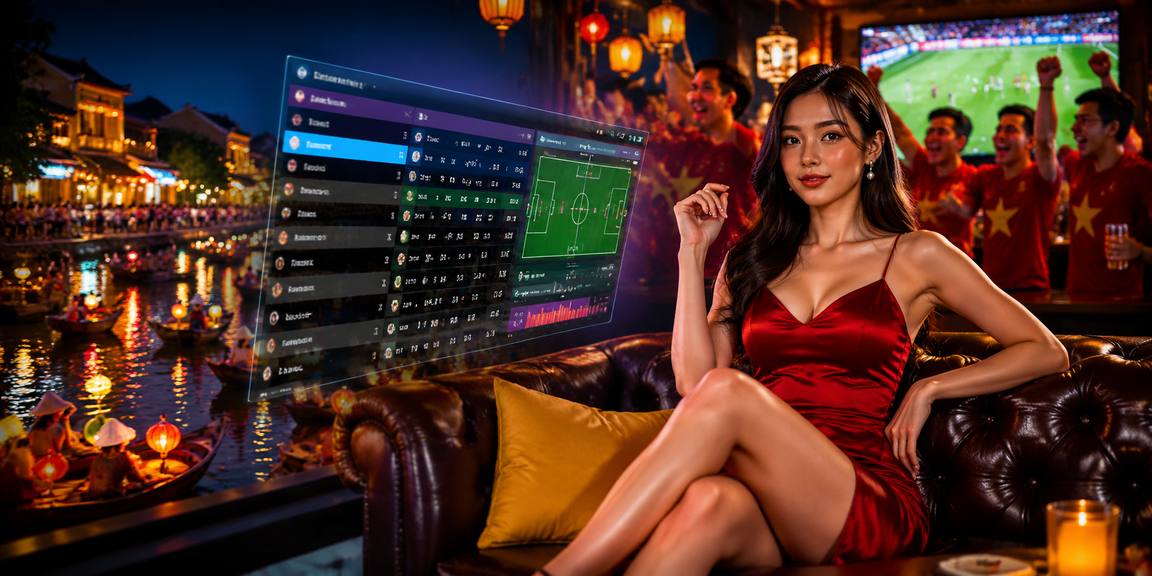 xl55 Khung pháp lý và quyền lợi tài khoản tại xl55