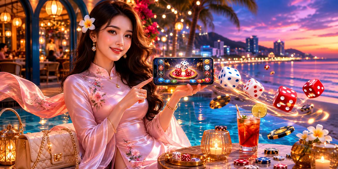 xl55 Phom Ta La tại xl55 hoạt động như thế nào