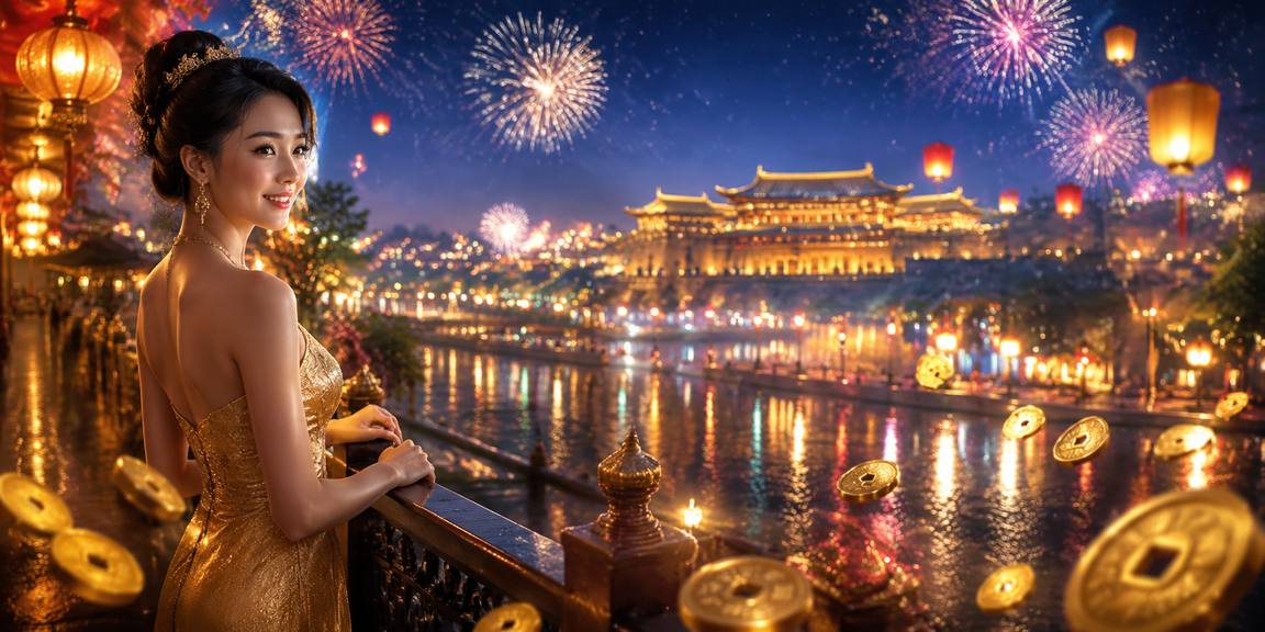 xl55 Hoàn tiền hàng tuần